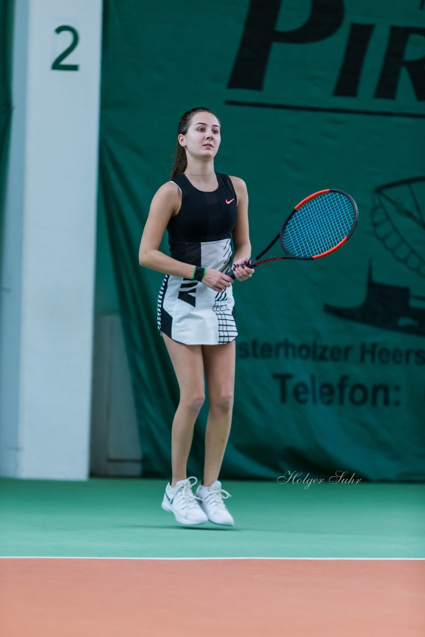 Bild 21 - Bremen Open